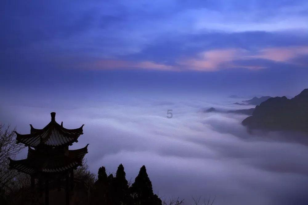 年羹尧被赐死后,雍正皇帝是怎么对待他家人的?-专业问答社区