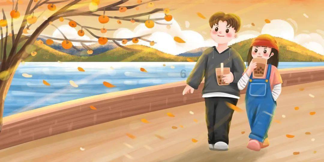 快门线是干什么用的?论坛-最新热点讨论平台