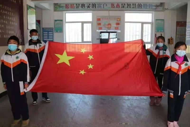 北京公交驾校2022收费多少钱?—热门话题分享社区