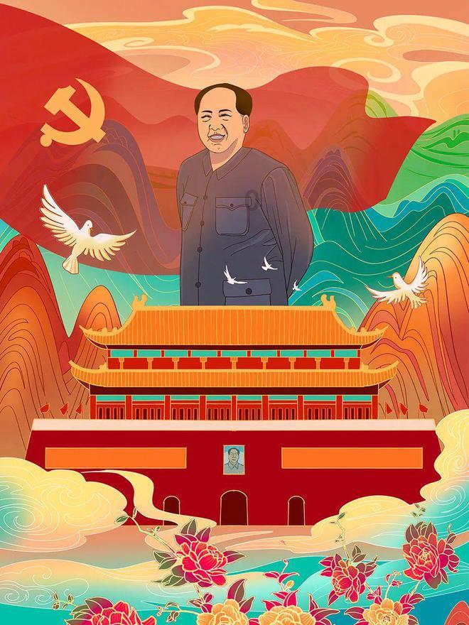 hahabet梦想
