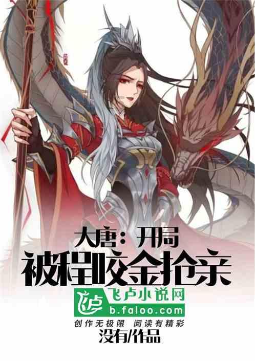 次元喵