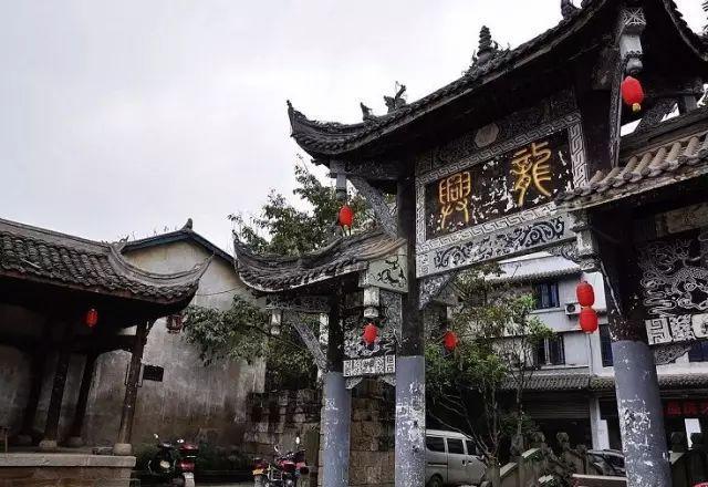 hahabet梦想